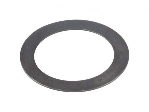 Шайба регулировочная 30х42х0.8, Suzuki