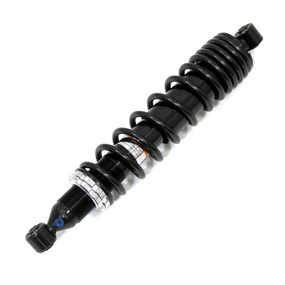 Передний амортизатор Suzuki AU-04308