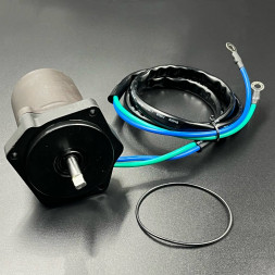 Мотор гидроподъемника Yamaha F50-70 (HSP)