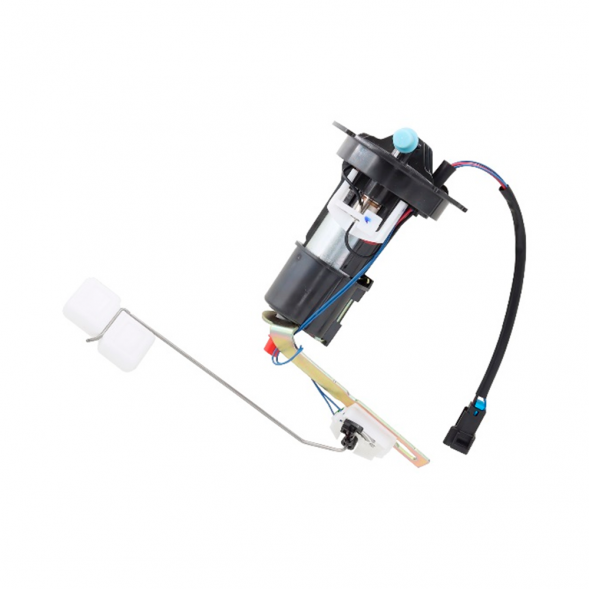 Насос топливный Sledex для Arctic Cat