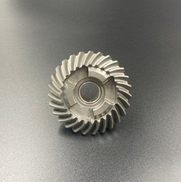 Шестерня переднего хода Yamaha 9,9-15 (6E7-45560-00) (PREMARINE)