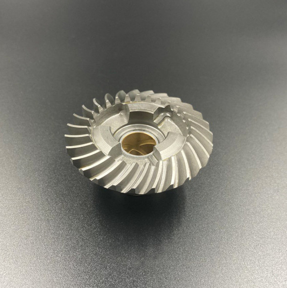 Шестерня переднего хода Yamaha 9,9-15 (6E7-45560-00) (PREMARINE)