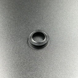 Уплотнение гидроподъемника Yamaha 55-90 (Osaka)