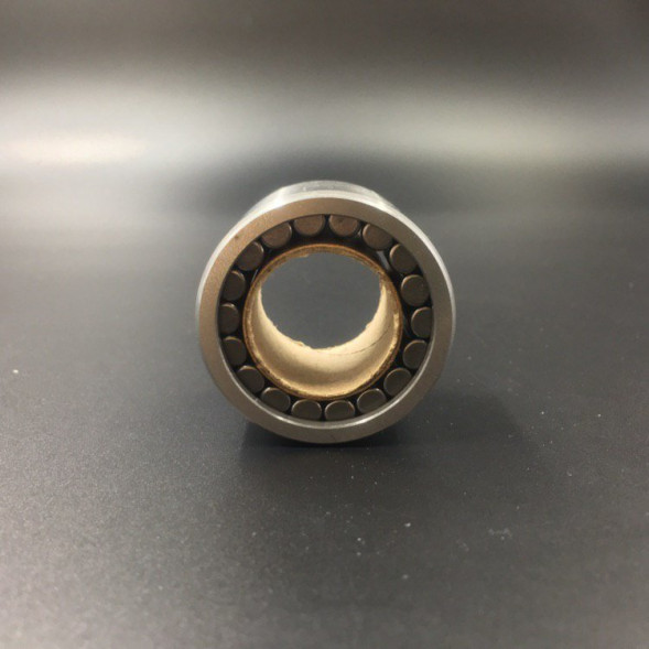 Подшипник игольчатый Yamaha 150-225, F150-275 (Osaka)