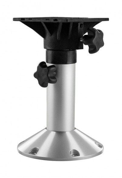 Стойка под сиденье 340-510 мм (упаковка из 4 шт.)