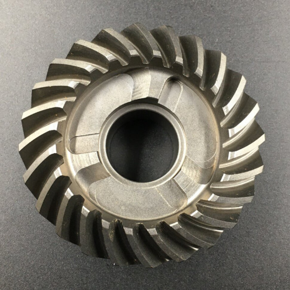 Шестерня заднего хода Yamaha 40-50 (6H4-45570-00;6H4-45571-00;6H4-45571-01) (Osaka)