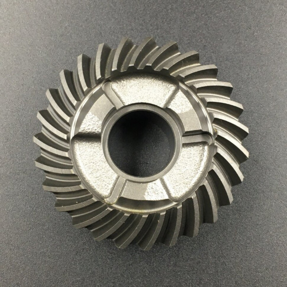 Шестерня заднего хода Yamaha 9,9-15 (6E7-45571-00) (Yamaha)