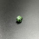 Маслосъемный колпачок Yamaha F2-350 (6EE-E2119-00) (Впуск/Выпуск) (Sinera)