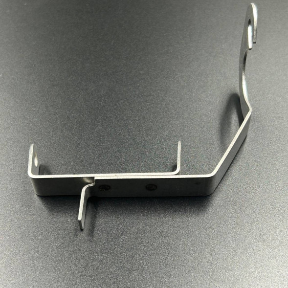 Рычаг подсоса Tohatsu 9.9-18 (PREMARINE)