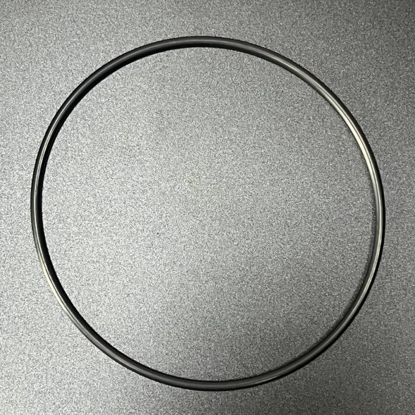 Уплотнительное кольцо Honda BF135-225