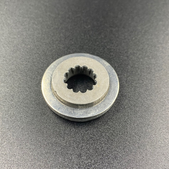 Упорная шайба винта TOHATSU (369-64231-1)