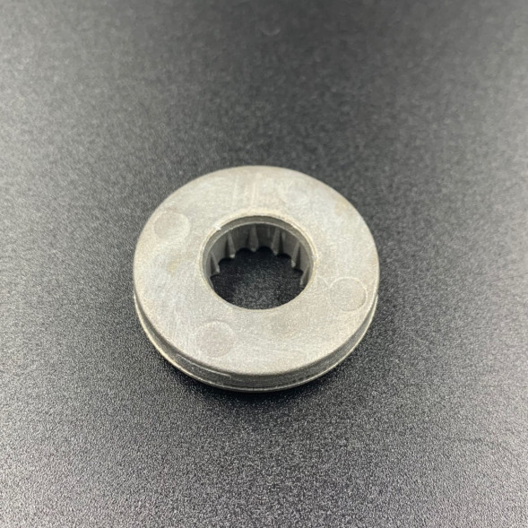 Упорная шайба винта TOHATSU (369-64231-1)