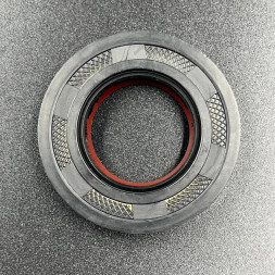 Сальник Yamaha (93102-25008; 93102-25M28) (25x48x8) (Omax)