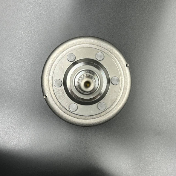 Колокол сцепления Stels ATV 500/700, Hisun