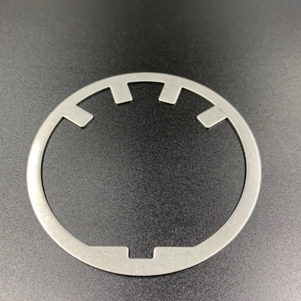 Шайба 90214-48008 (KACAWA)