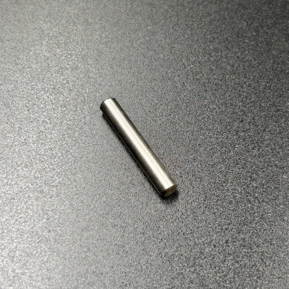 Штифт муфты переключения скорости Yamaha 9.9-30, F8-45 (PREMARINE)