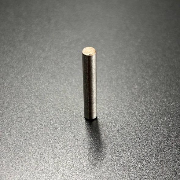 Штифт муфты переключения скорости Yamaha 9.9-30, F8-45 (PREMARINE)