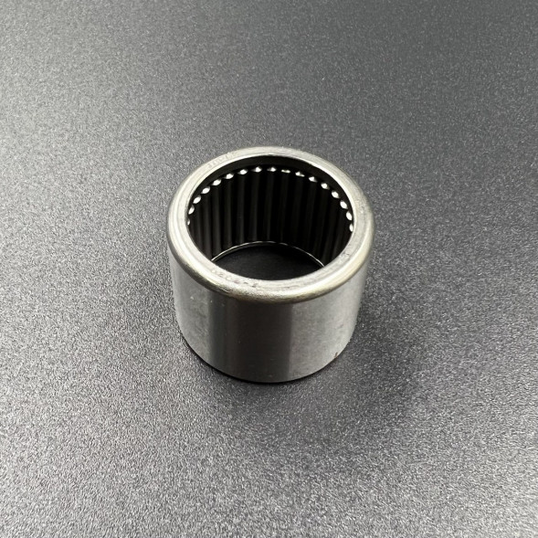 Подшипник игольчатый Yamaha 25-30, F20-25 (20x26x20) (KACAWA)