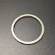 Шайба шзх Yamaha 25-70,F25-50(Omax)