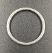 Шайба шзх Yamaha 25-70,F25-50(Omax)