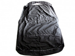 Новый товар