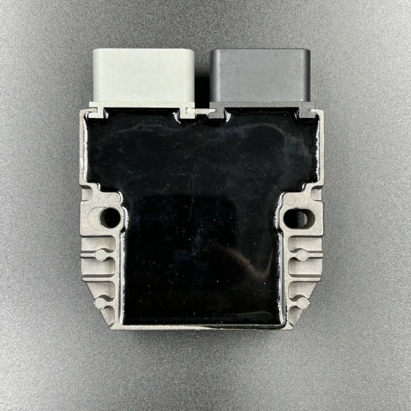 Реле регулятор Yamaha ATV (ZIBO)