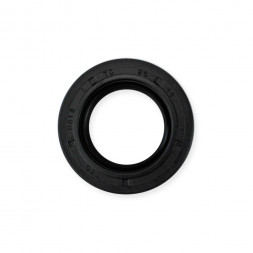 Сальник коробки передач верхний Sledex для Ski-Doo