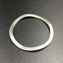 Шайба румпеля Yamaha 9.9-15 (PREMARINE)