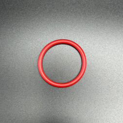 Кольцо резиновое O RING (Quicksilver)