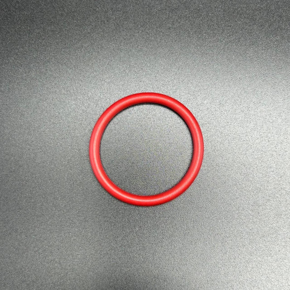 Кольцо резиновое O RING (Quicksilver)