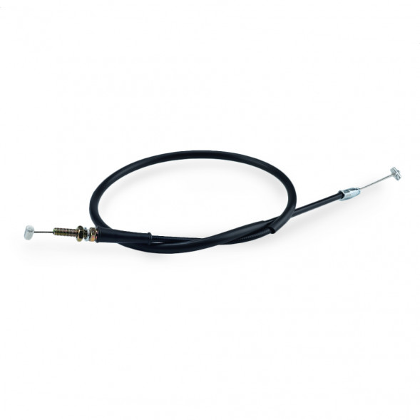 Трос газа Sledex для Ski-Doo