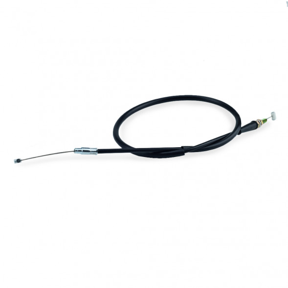 Трос газа Sledex для Ski-Doo