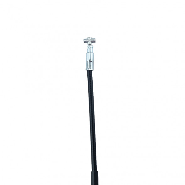 Трос газа Sledex для Ski-Doo