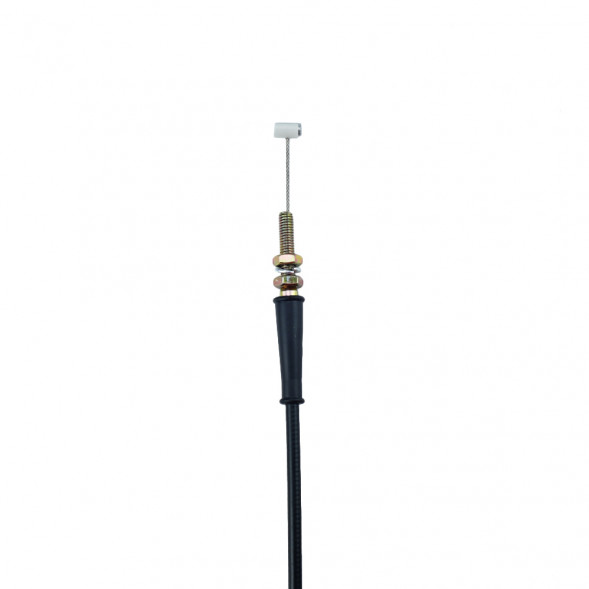 Трос газа Sledex для Ski-Doo