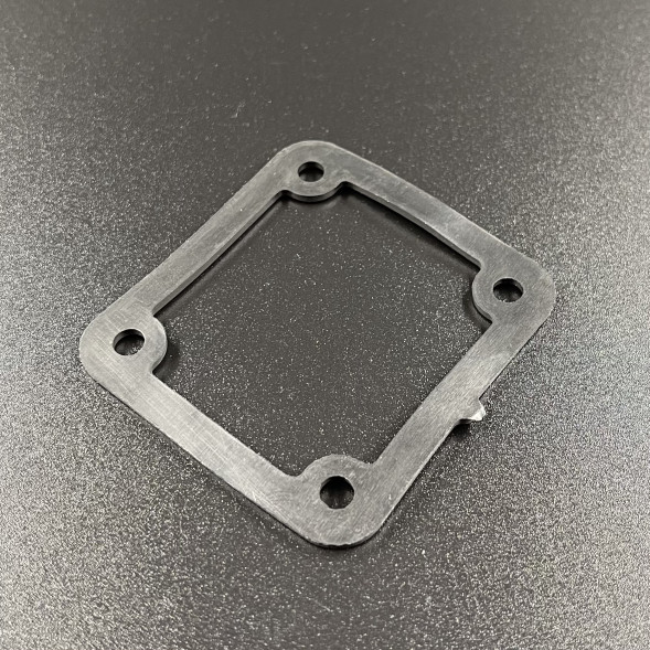 Прокладка уровня топлива в бак Yamaha (Omax)