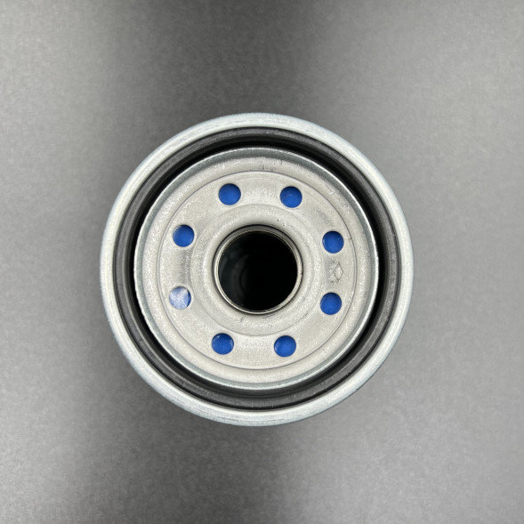 Фильтр масляный Mercury 8-30 (5GH-13440-00; 15400-PFB-00; 3R0-07615-0) (PREMARINE)