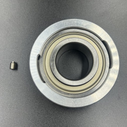 Подшипник транцевый Mercruiser Alpha One Gen2/Bravo I/II/III (Kacawa)