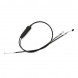 Трос газа Polaris 05-138-81