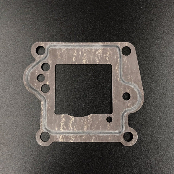 Прокладка впускного коллектора Tohatsu 40-50 (Tohatsu)