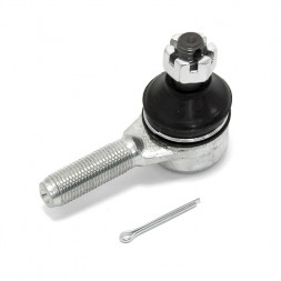 Рулевой наконечник Yamaha/Kawasaki/Suzuki AT-08566