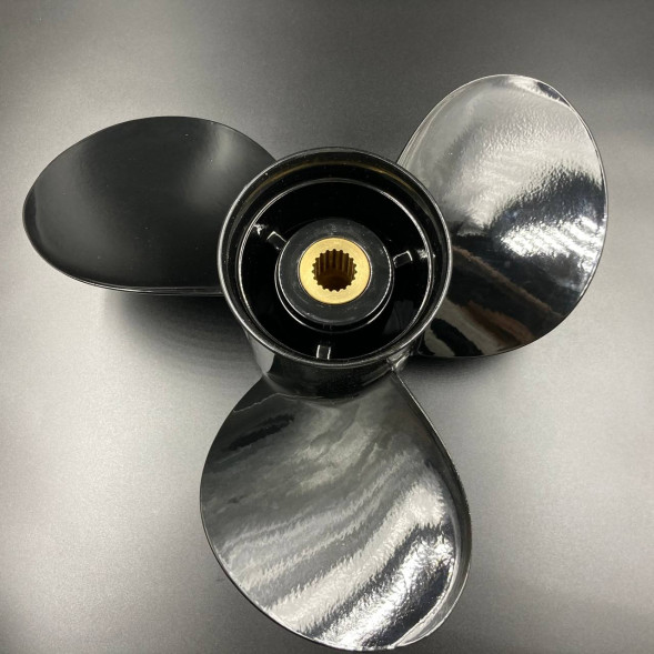 Гребной винт VOLVO Sx Megara (3x16x13) (Polastorm)