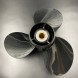 Гребной винт VOLVO Sx Megara (3x16x13) (Polastorm)