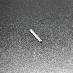 Ролик подшипника BRG-NEEDLE @200 (Quicksilver)