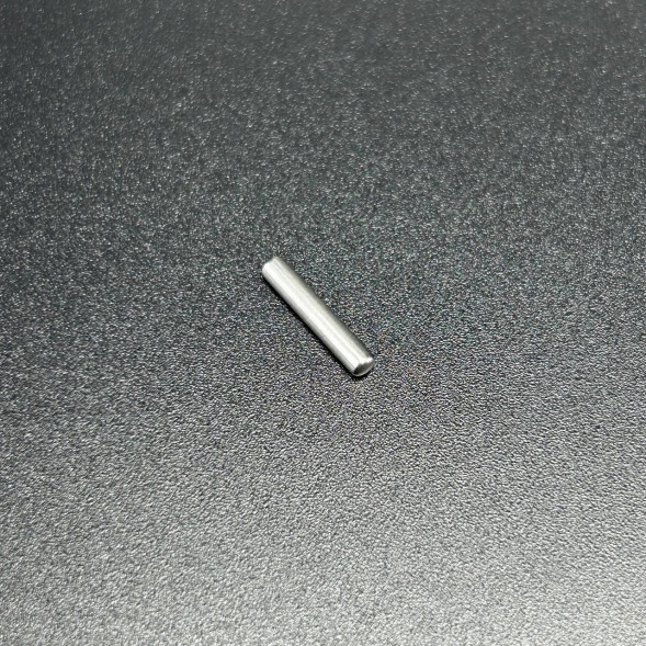 Ролик подшипника BRG-NEEDLE @200 (Quicksilver)