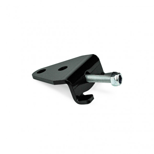 Комплект переходников для подключения ДУ для Suzuki DT30