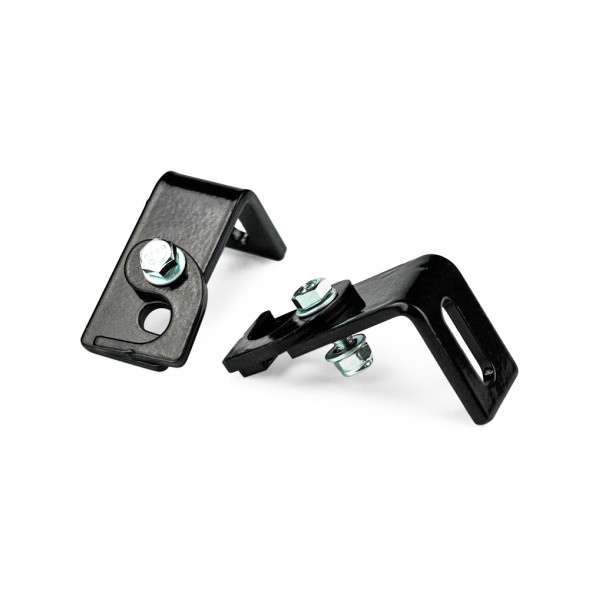 Комплект переходников для подключения ДУ для Suzuki DT30