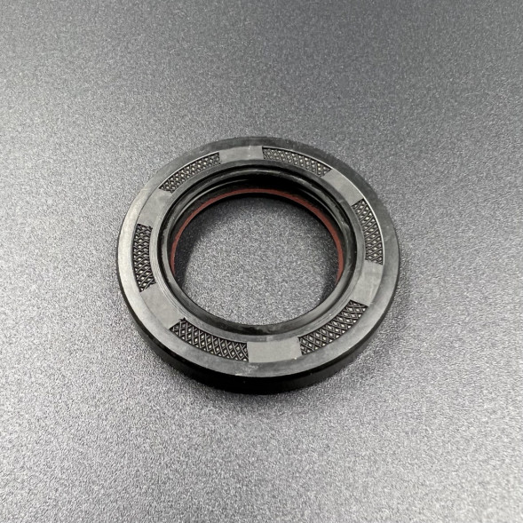 Сальник Yamaha (93102-30M23) (30x47x7) (KACAWA)