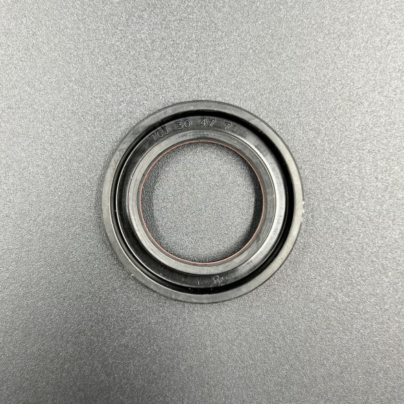 Сальник Yamaha (93102-30M23) (30x47x7) (KACAWA)