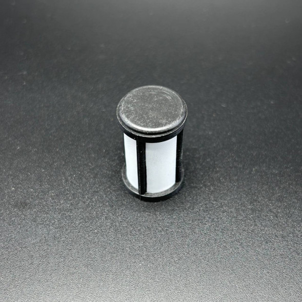 Фильтр топливный FILTER-FUEL Mercruiser V8 224CID @2 (Quicksilver)