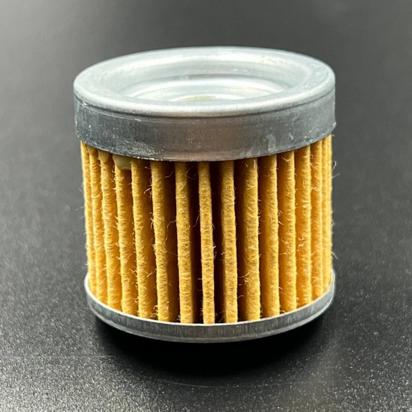 Фильтр топливный Mercruiser 3.0L ALPHA ONE (35-8M0046752) (Kacawa)